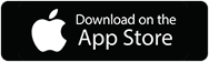 Download our app in Apple App Store