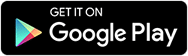 Download our app in Google Play