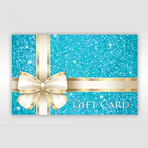 Gift Card #8
