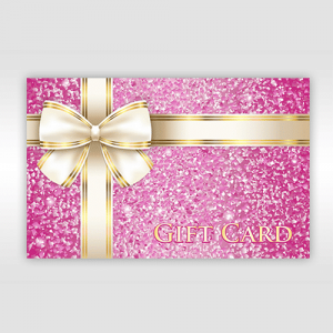 Gift Card #9