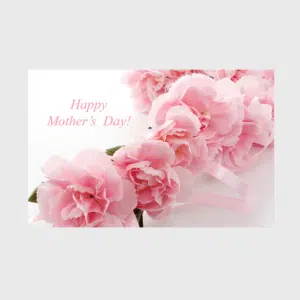 Mother’s Day Design #5