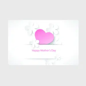 Mother’s Day Design #4