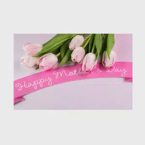Mother’s Day Design #6