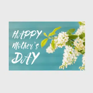 Mother’s Day Design #3