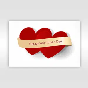 Valentines Day Design # 9