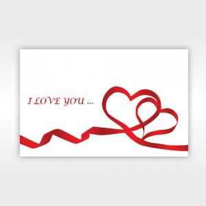 Valentines Day Design # 2