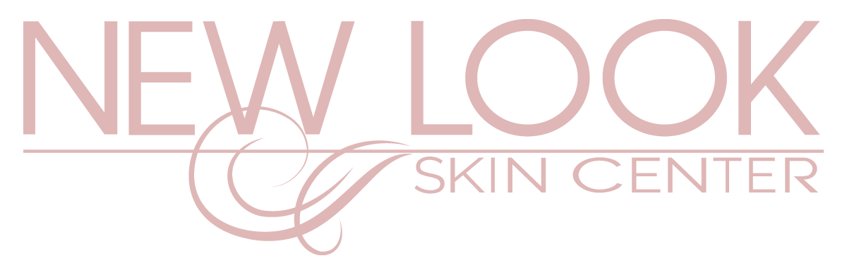 New Look Skin Center